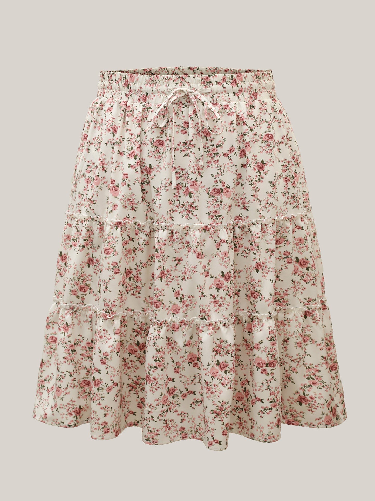 0c174fc0-eaae-435c-a492-8fb0de25c349