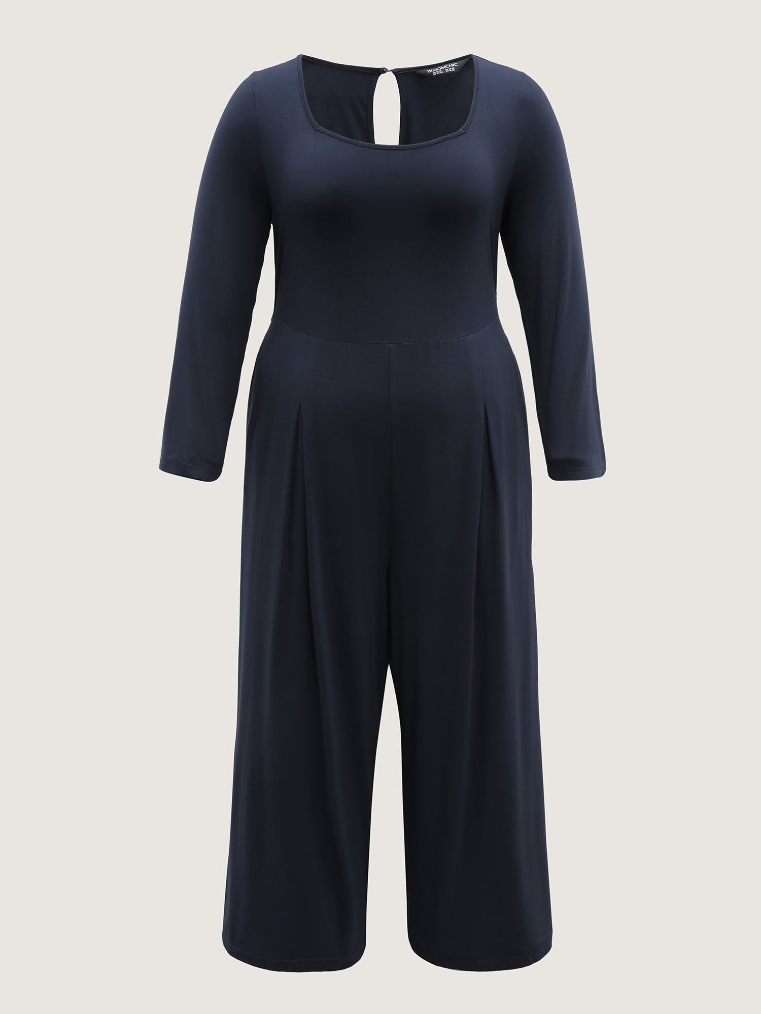 73ace794-547d-4080-a8c1-53f4e84e85ee