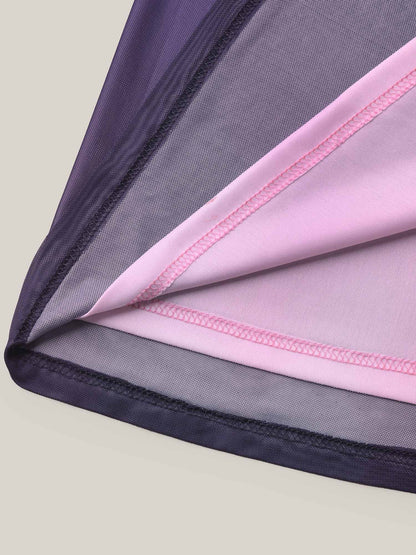 453b955b-0204-4ff6-a3a1-afee64fd8be8