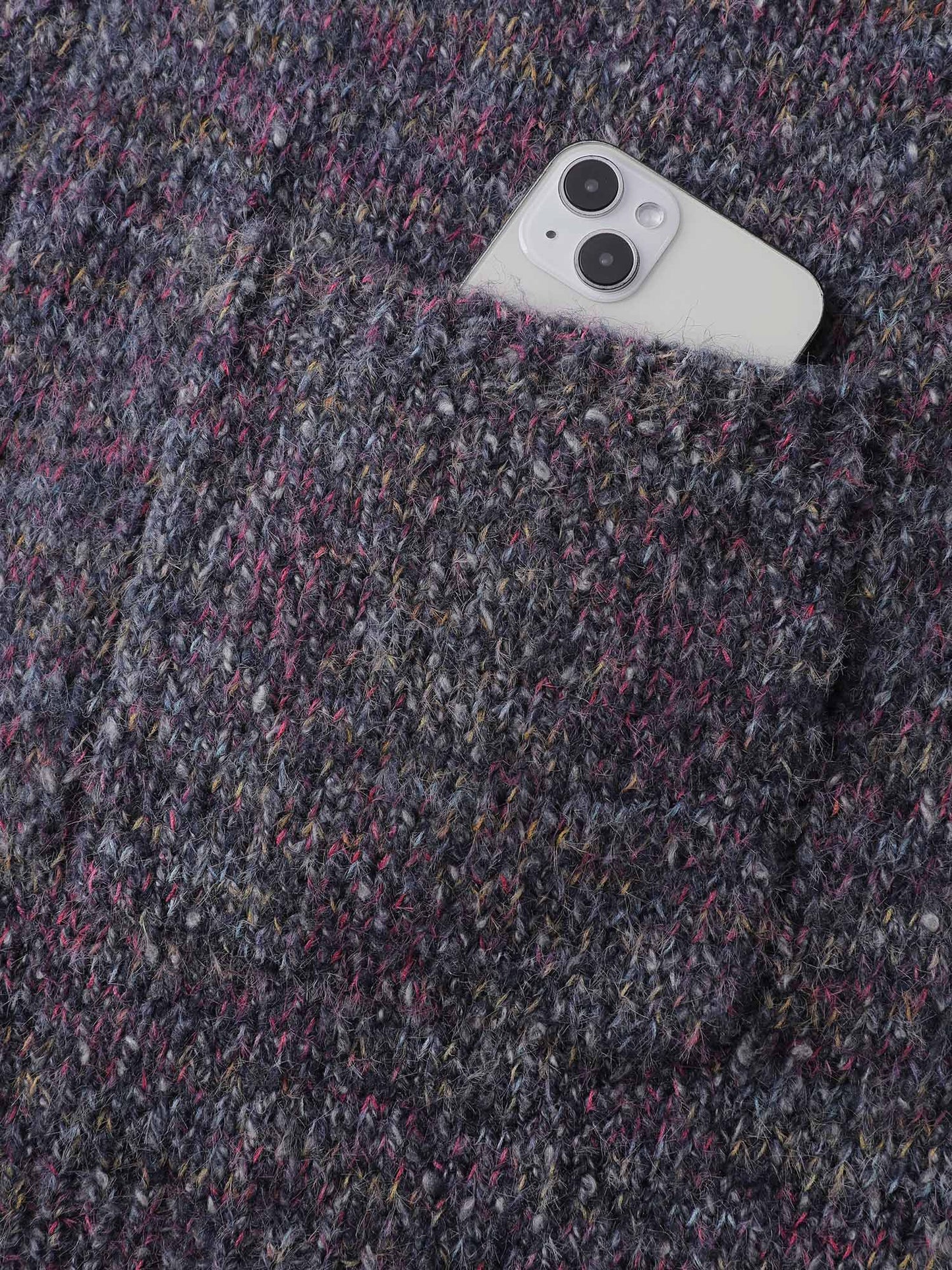 c69c180c-6904-4b4c-8f64-d246d60ed27b