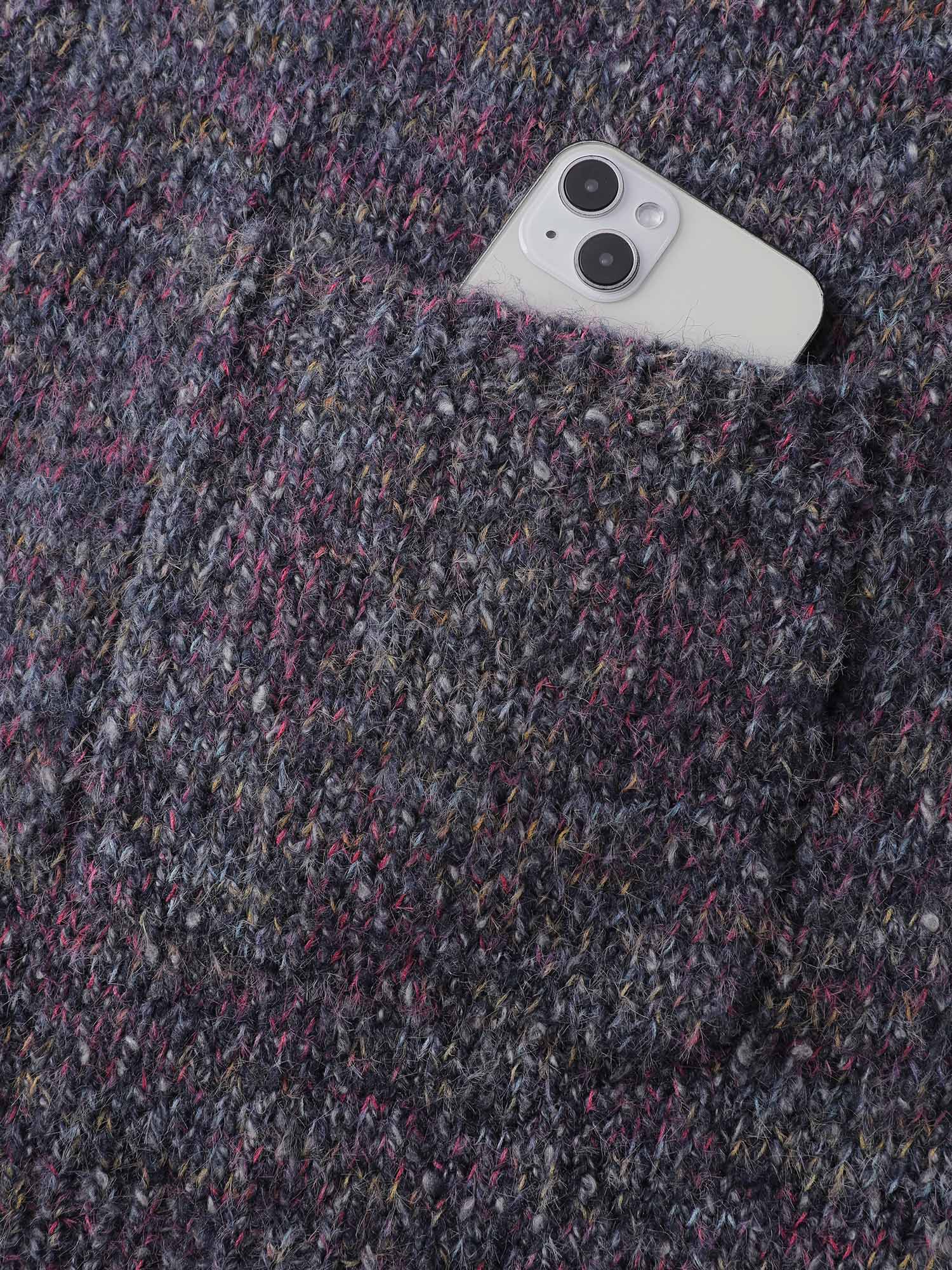 c69c180c-6904-4b4c-8f64-d246d60ed27b