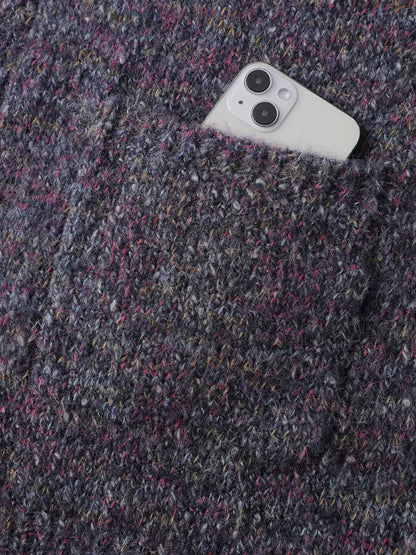 c69c180c-6904-4b4c-8f64-d246d60ed27b