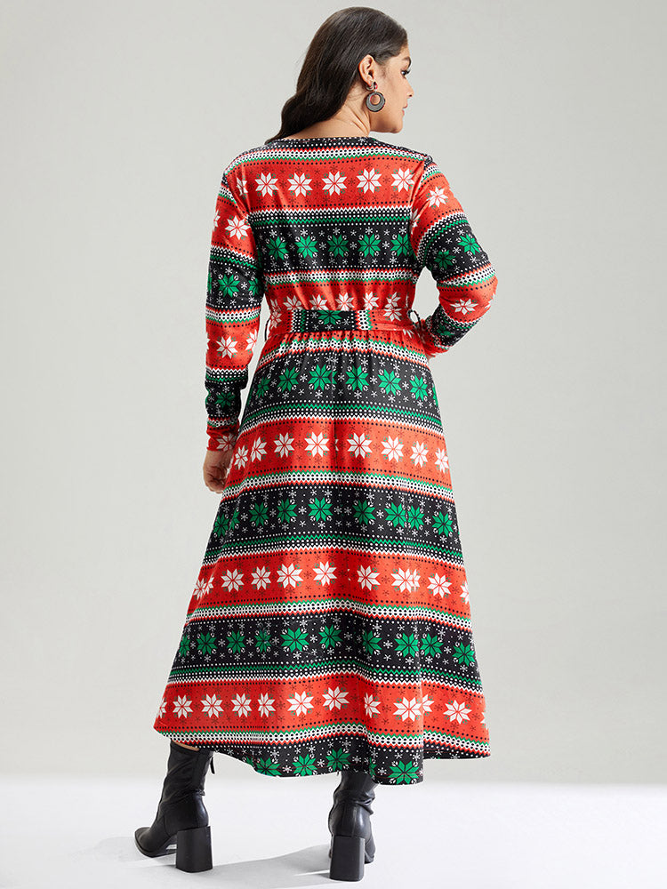 2a5890ec-5883-42d1-9c91-389cdcd3ac48