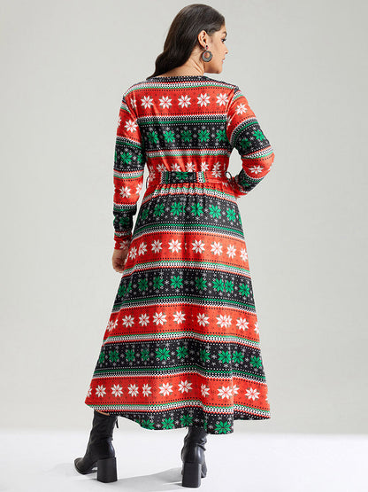 2a5890ec-5883-42d1-9c91-389cdcd3ac48