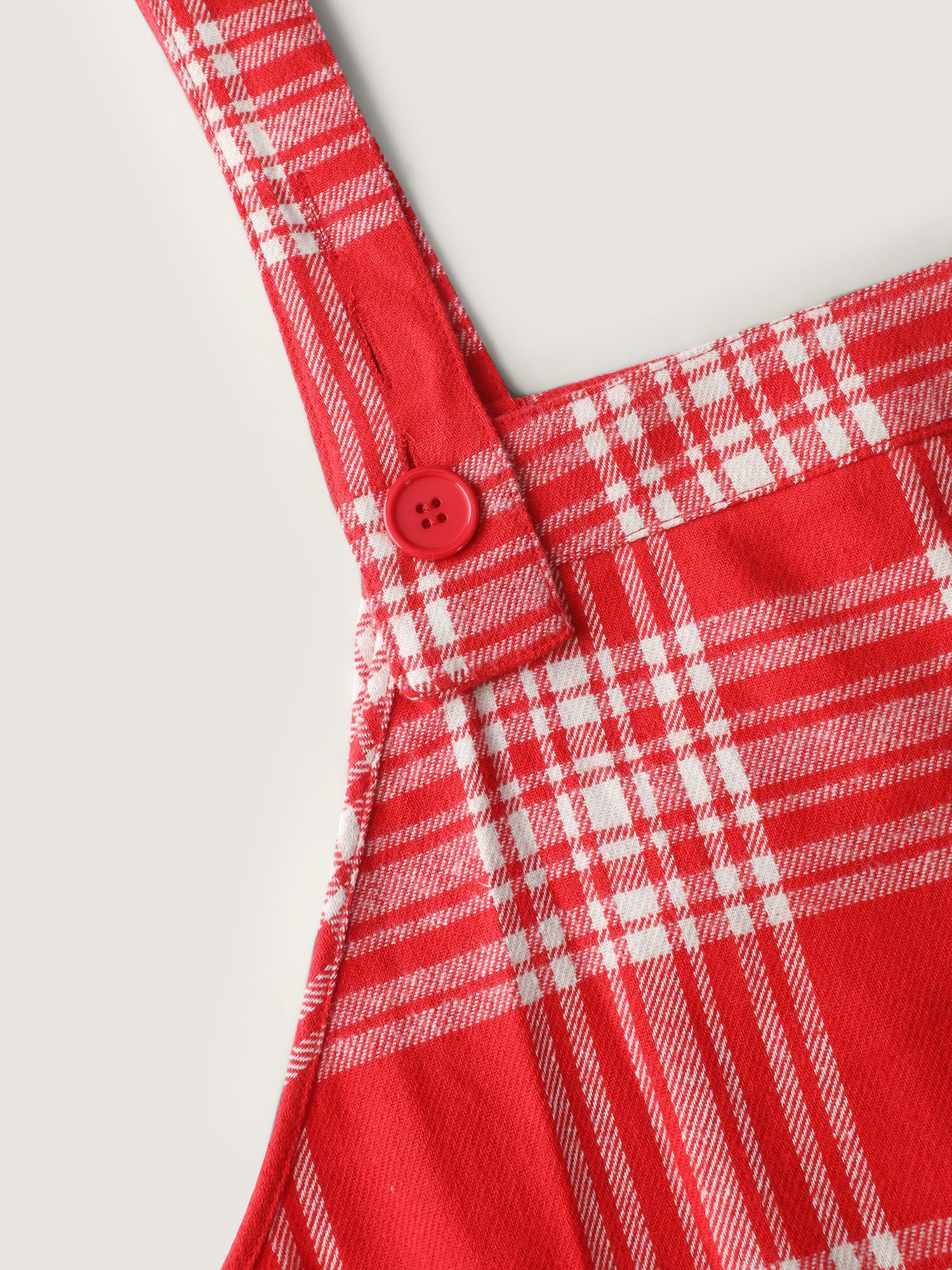 fc99ebba-86e7-4b89-b394-1eca1ba31f08