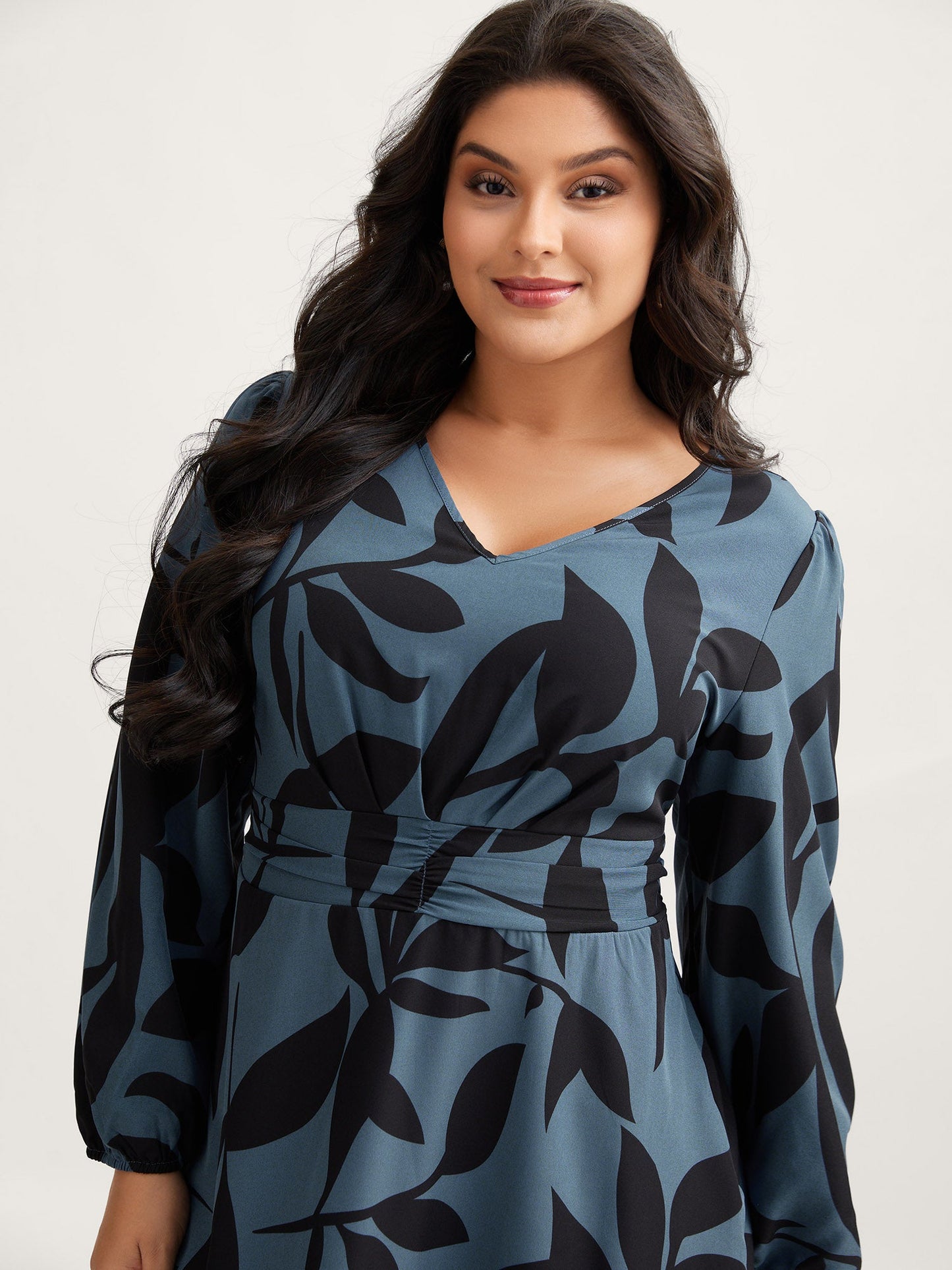 0a06c3fc-aa22-4a7a-893b-57bfde69d1bd