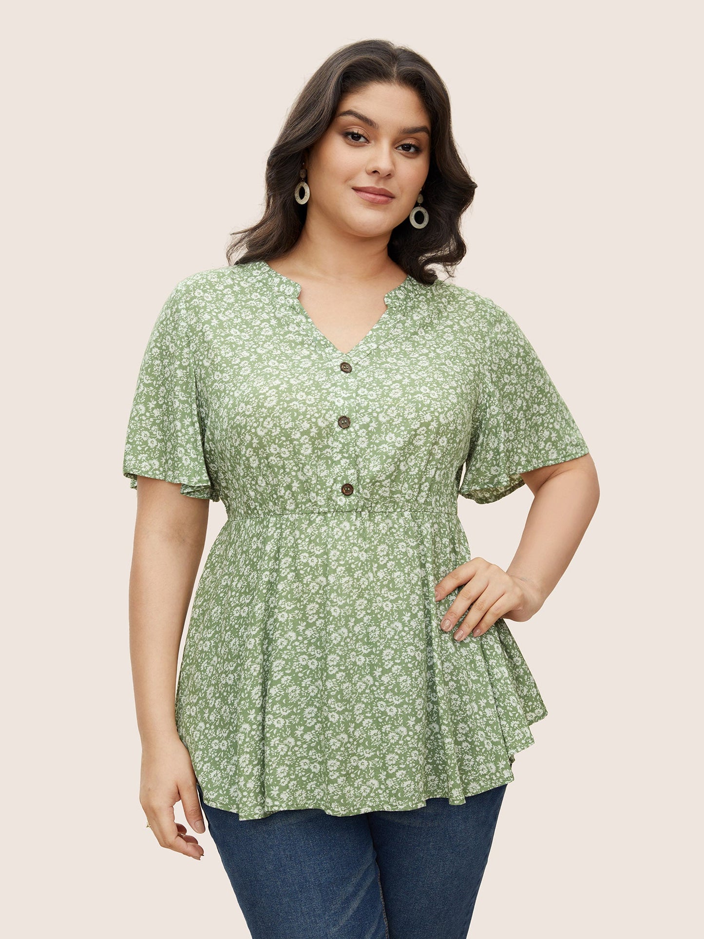 61e8d28a-b7d5-42f2-8196-e09f80409664