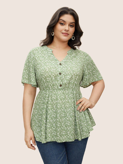 61e8d28a-b7d5-42f2-8196-e09f80409664