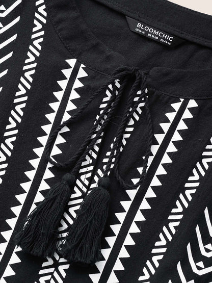 955888c3-cd68-48db-8608-51bf7a7b35e4