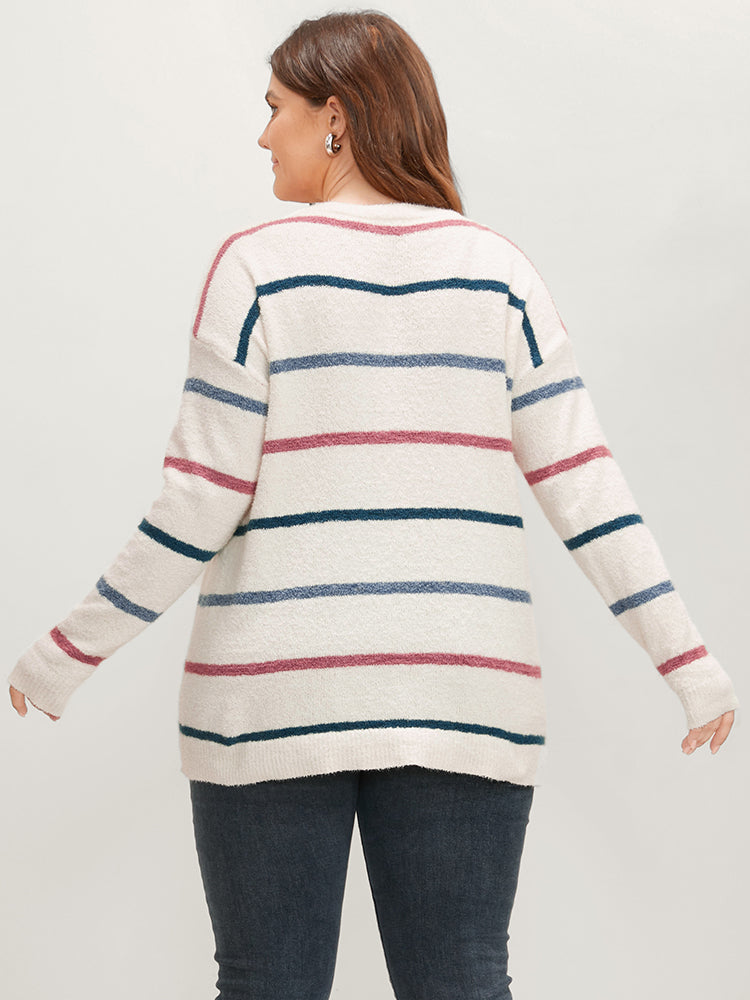 6ac9a3e7-4d35-476a-93eb-21619022c550