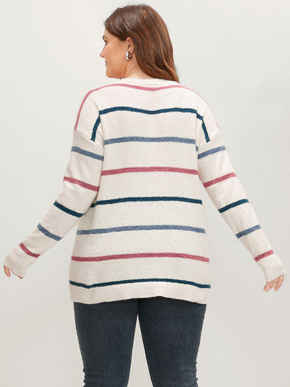 6ac9a3e7-4d35-476a-93eb-21619022c550