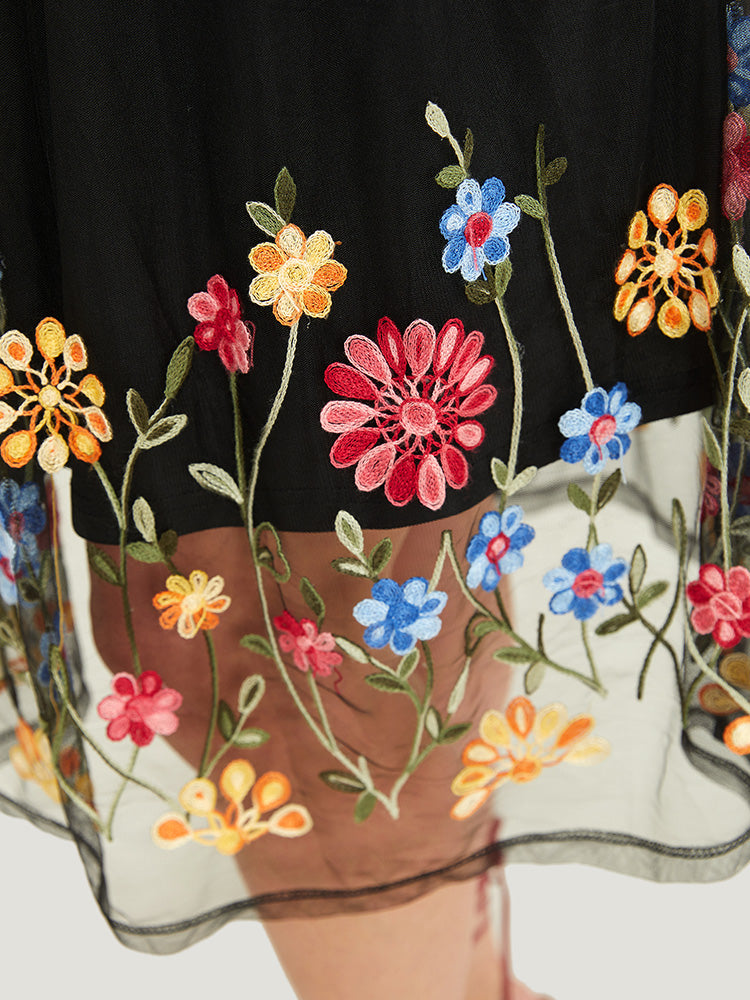 2cd484c8-eabe-4fcb-847b-ce92bf52e84f