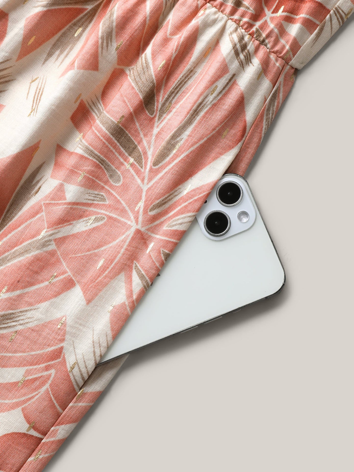 938634b1-72a6-4427-819e-cced17c696e8