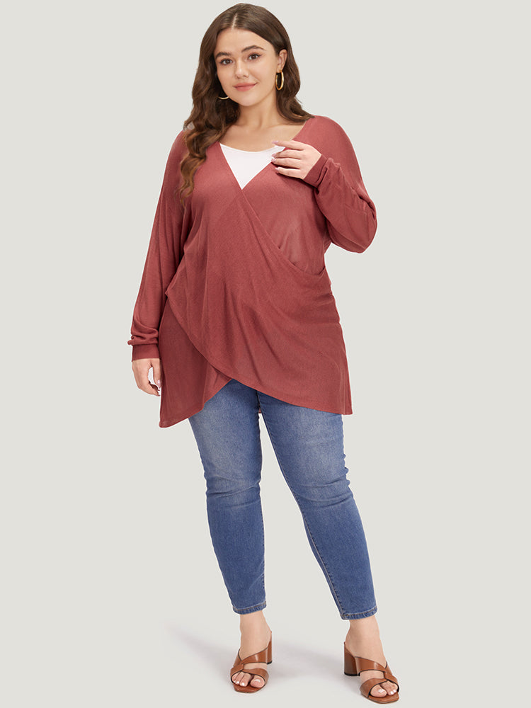 88c17ff5-102c-4bfd-a126-132765923aa4