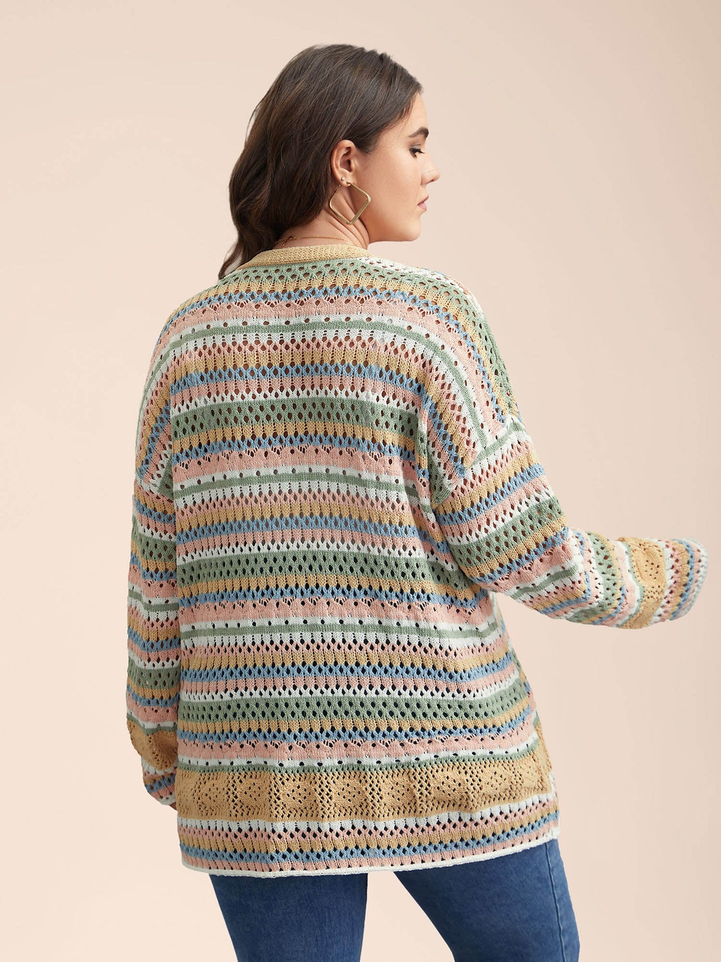 23f1d7df-dad0-4e56-8e1d-d2d5556fc963