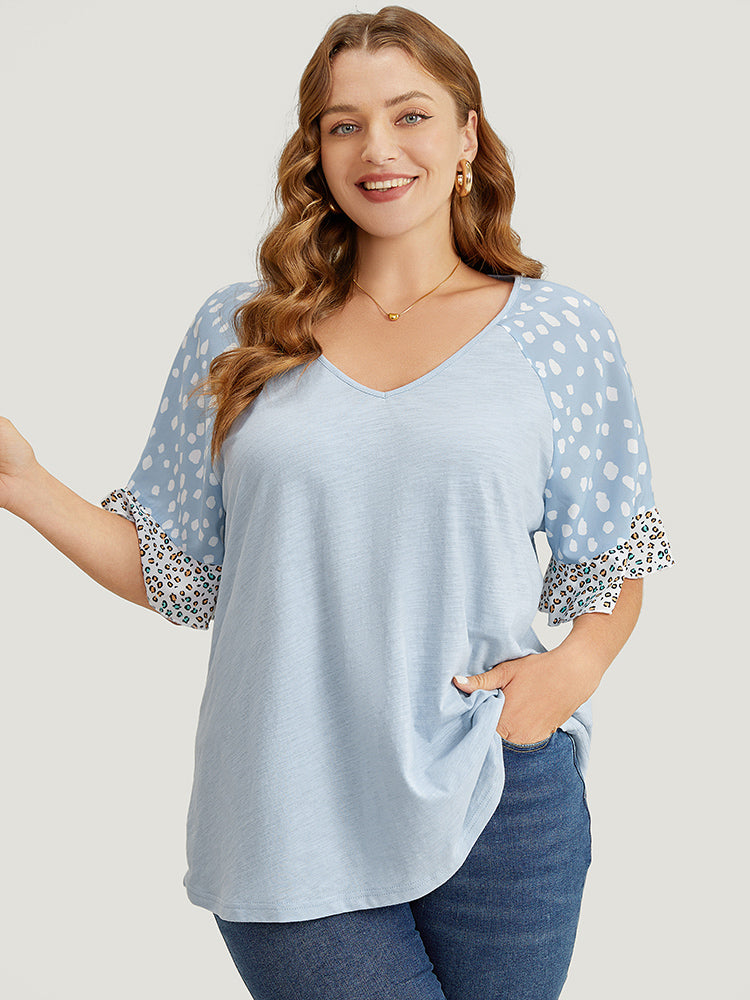 67242fc8-f767-4fae-a660-c983469cd43b