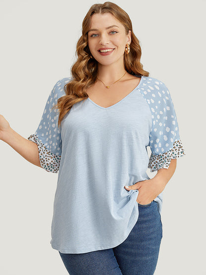 67242fc8-f767-4fae-a660-c983469cd43b