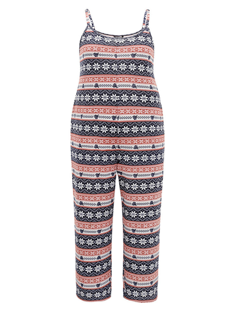 1811a5a3-a507-44a1-a755-e71209a4d2c3