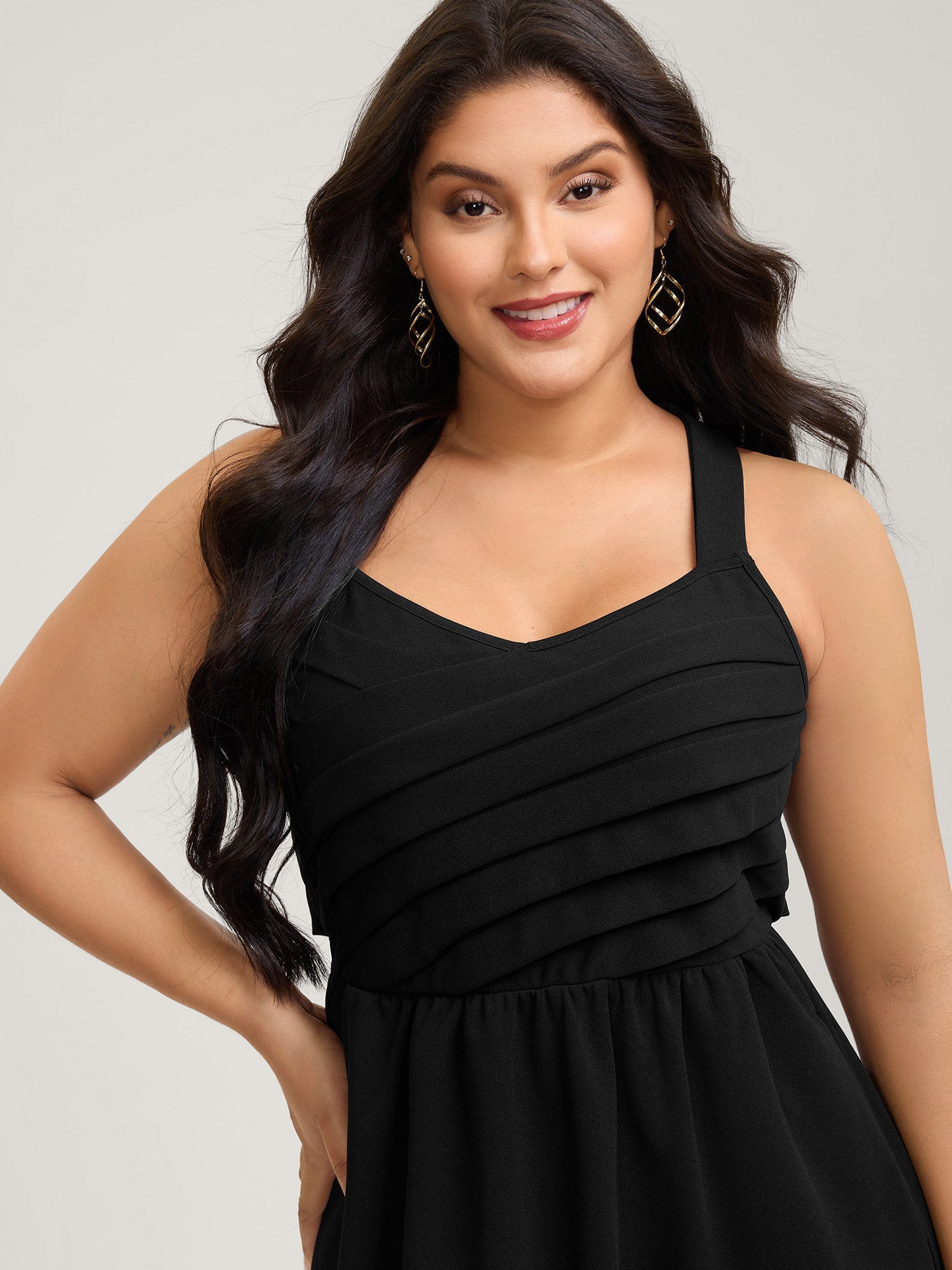 93865535-53bb-469c-8598-ddf5baeac10a