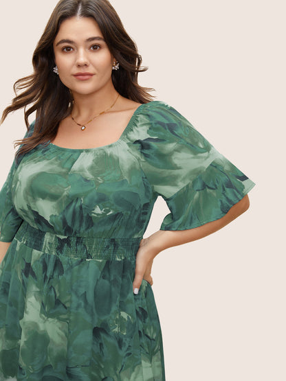 2741671a-7b21-42b3-9b9c-d73115ae9380