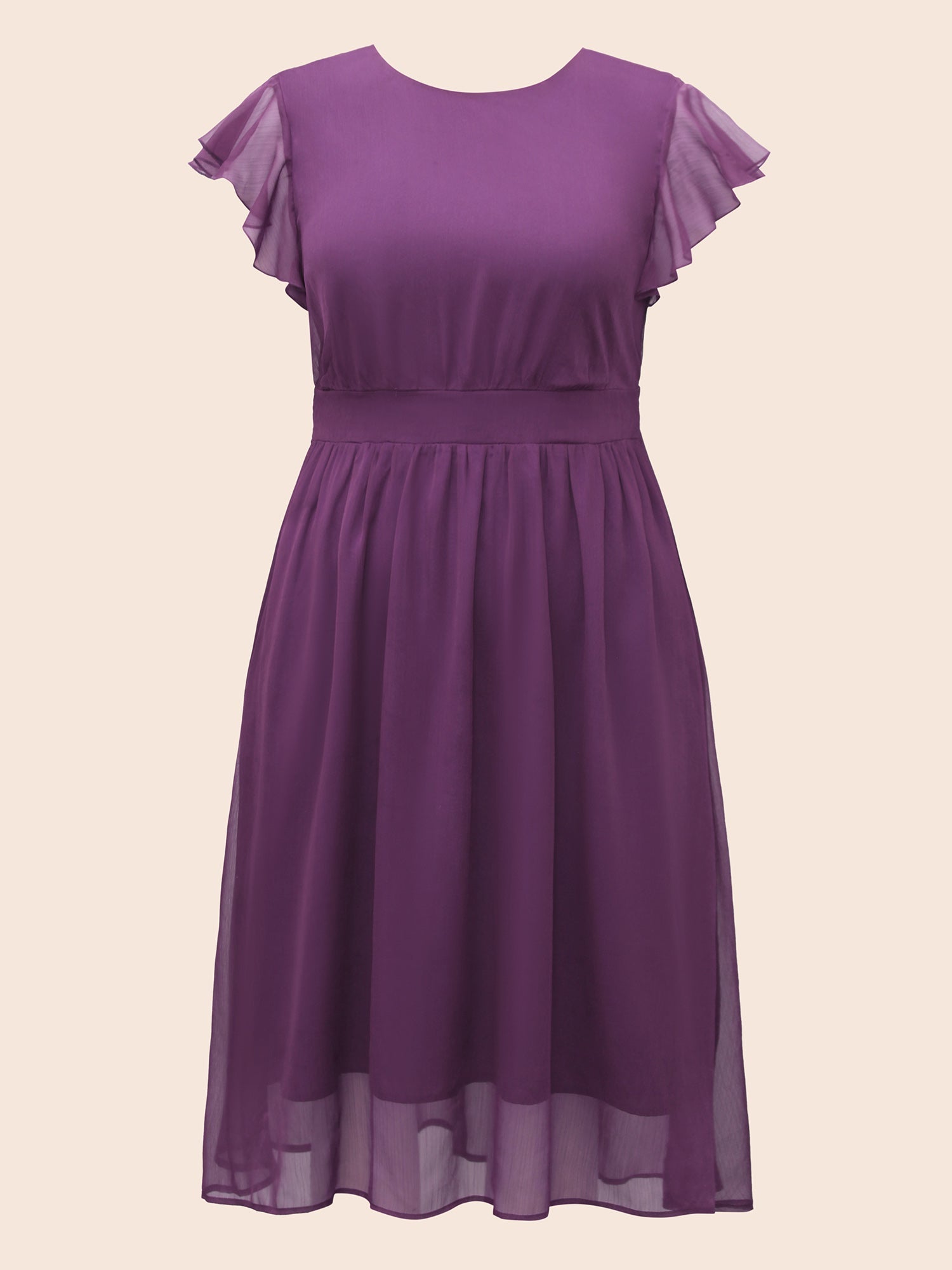 7bcbf510-b8e4-4fde-a791-6ea83ccbbcf1