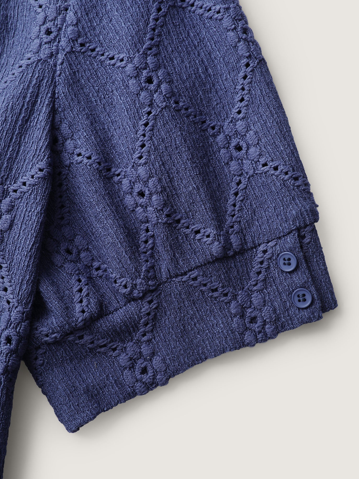 a178518c-8431-4c93-9f23-96ebb04624cd