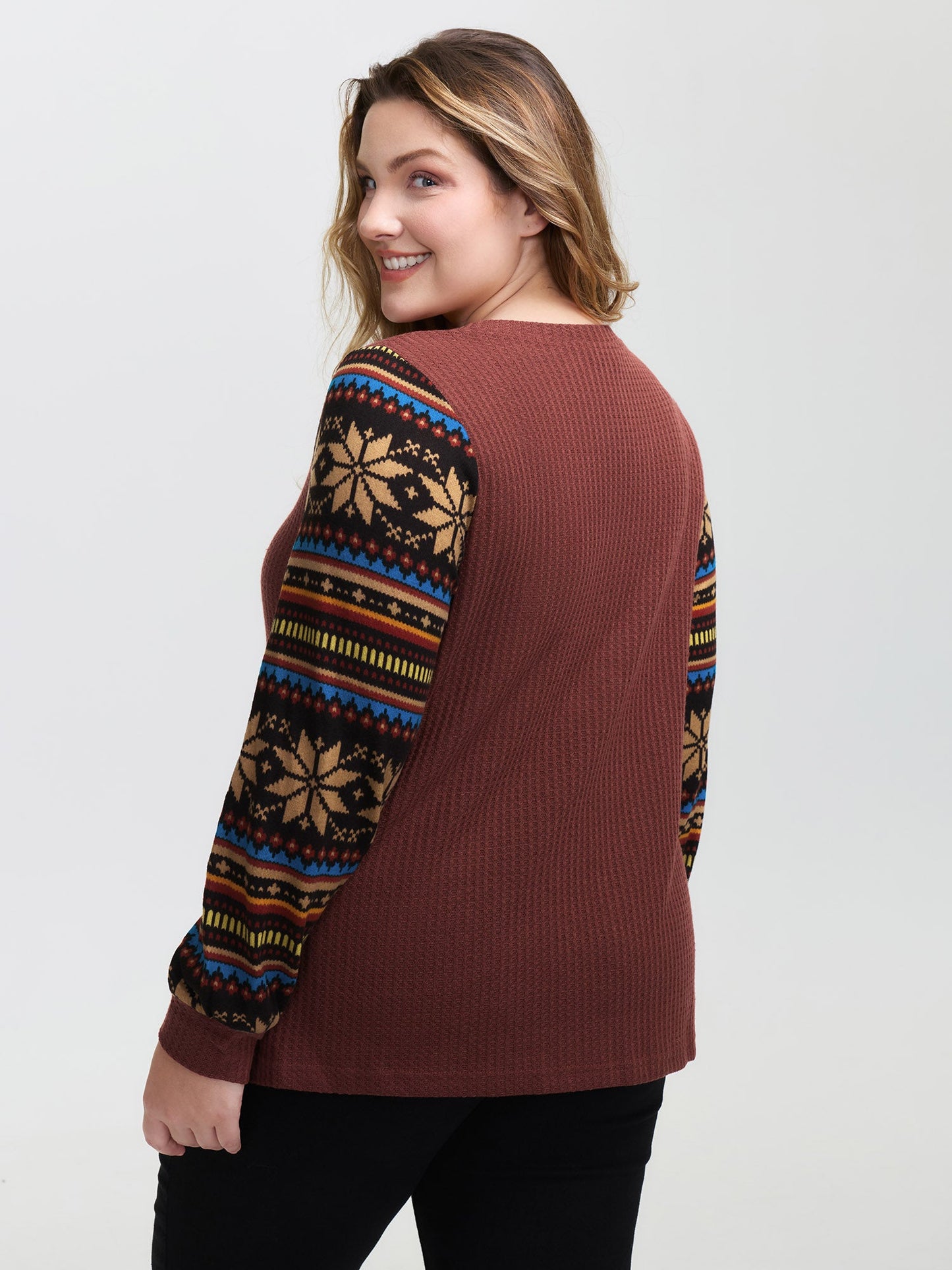 a3a43fb5-9654-47e2-a291-5f2543c9553f