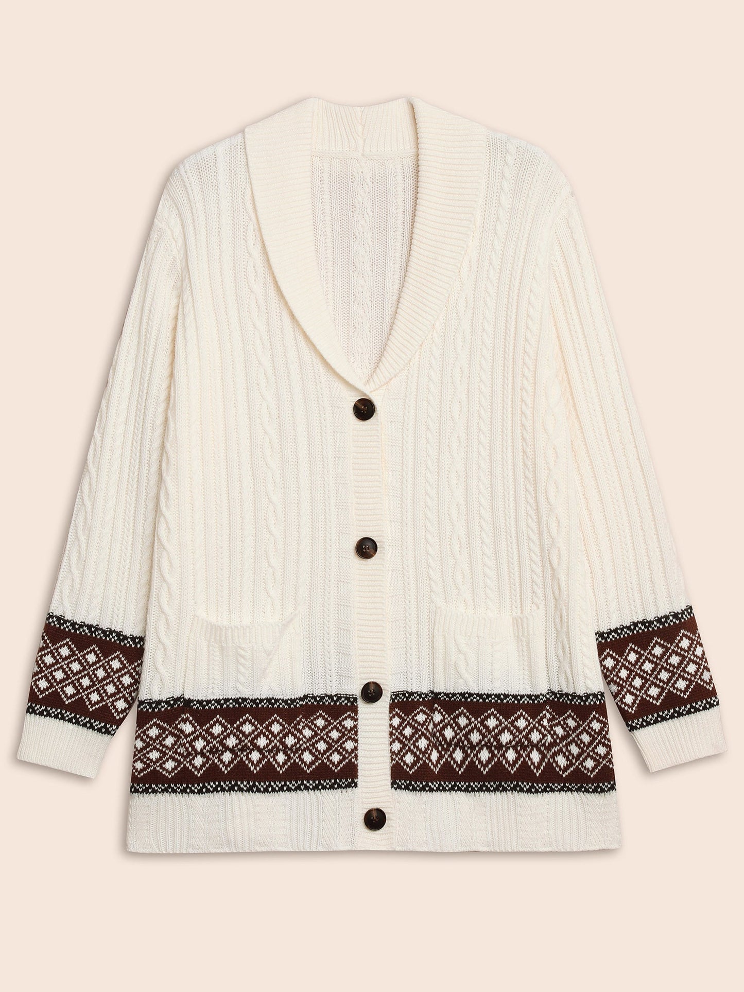 890419a2-4944-4a6d-8fc3-7a18b2295441