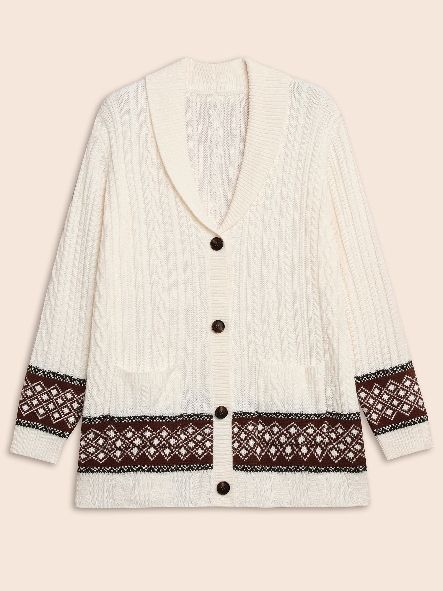 890419a2-4944-4a6d-8fc3-7a18b2295441