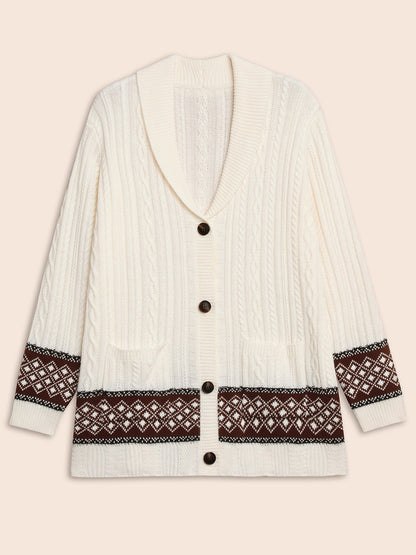 890419a2-4944-4a6d-8fc3-7a18b2295441