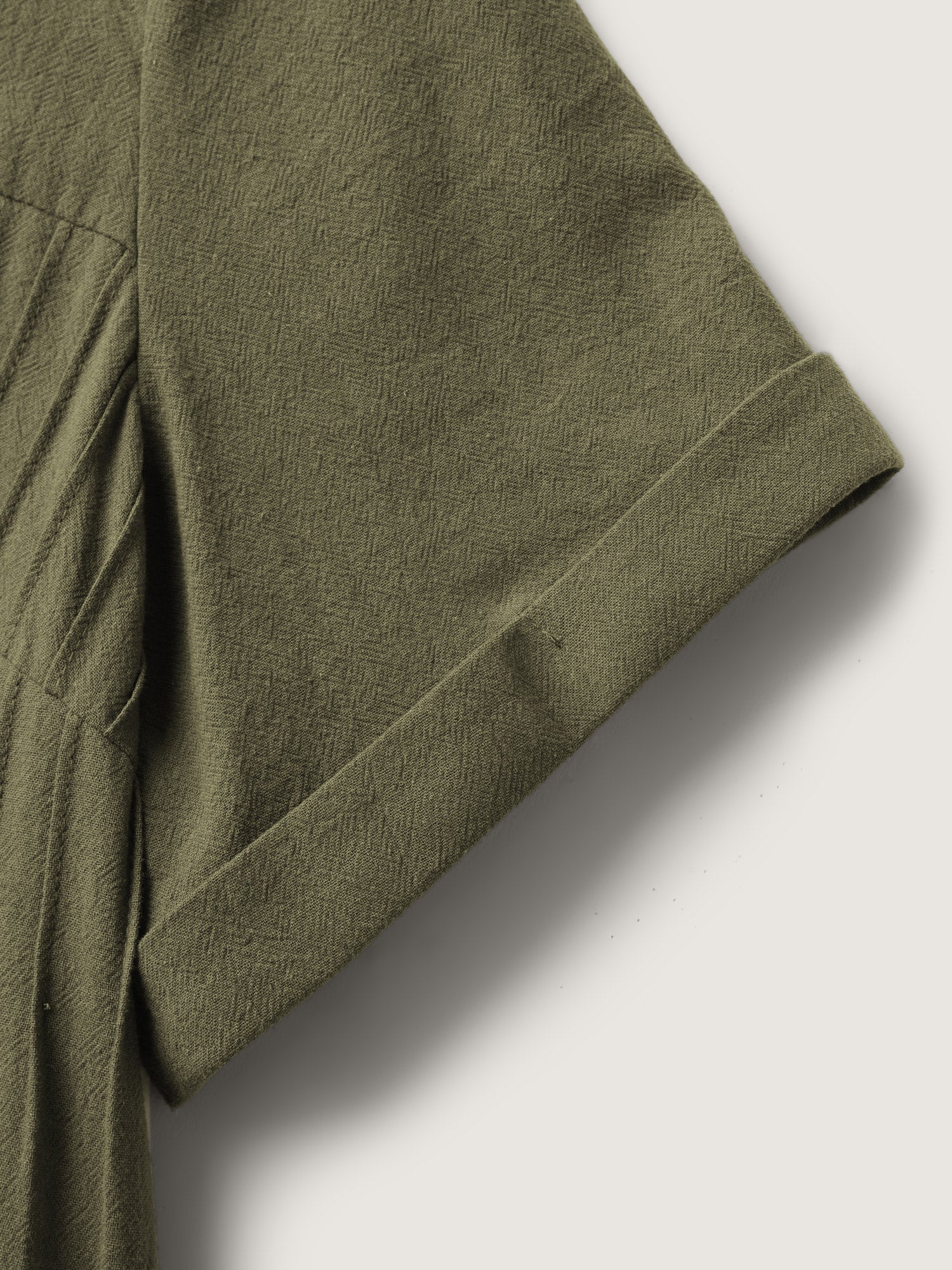 244ad894-abf8-4c1b-88a5-db3303a0c654