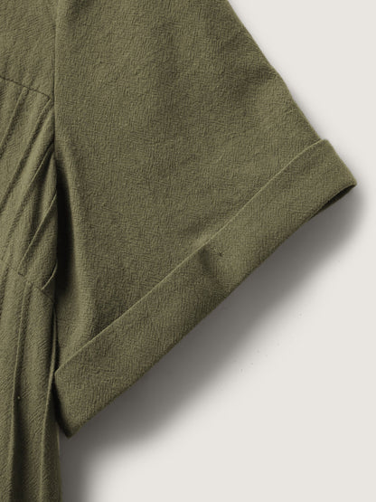 244ad894-abf8-4c1b-88a5-db3303a0c654