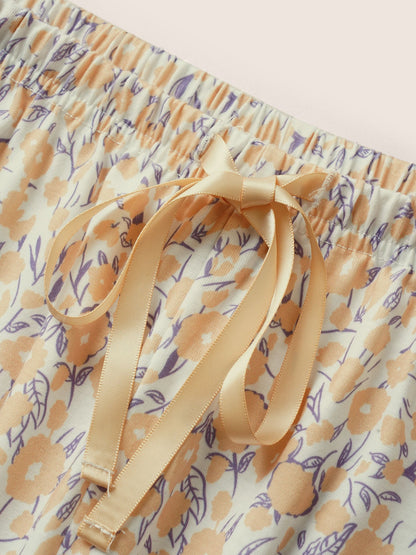 5d181335-4f94-43e8-b4ee-4ee78775f1f0