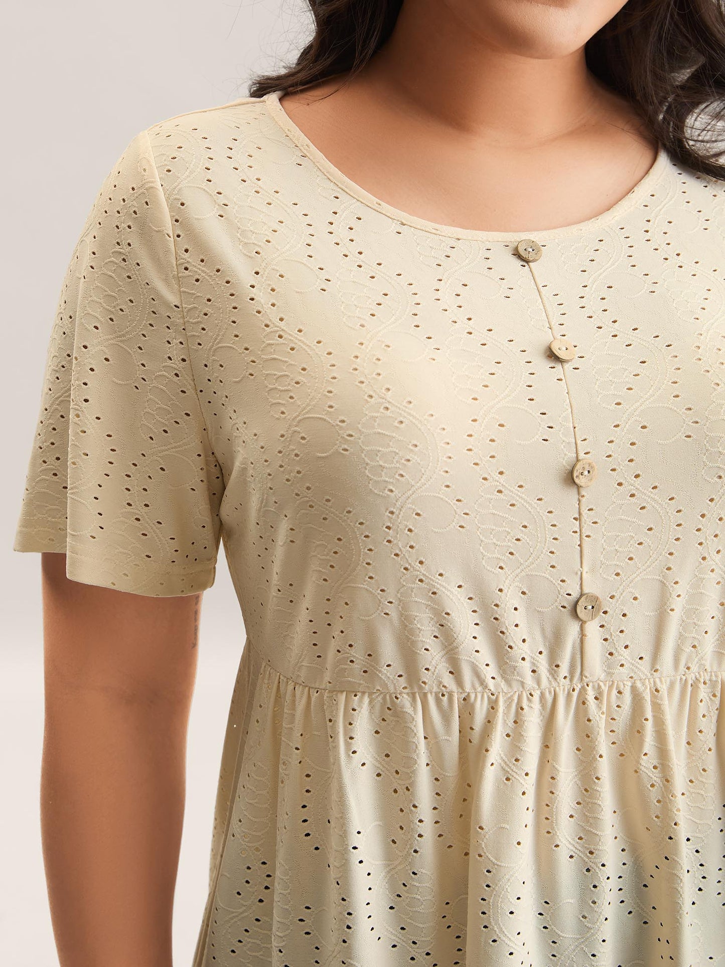 9e26d6b7-1b52-4dc1-95ab-c4896277543c