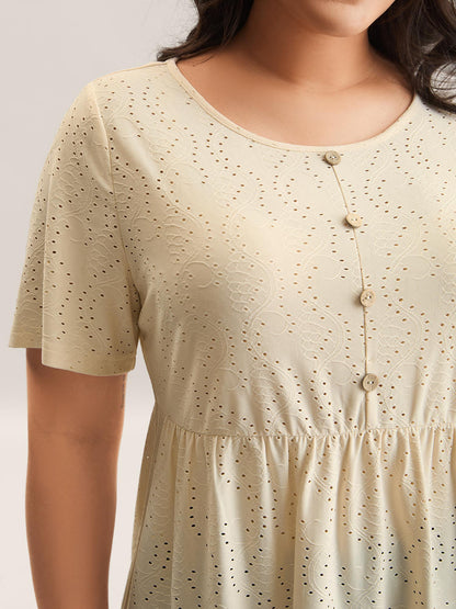 9e26d6b7-1b52-4dc1-95ab-c4896277543c