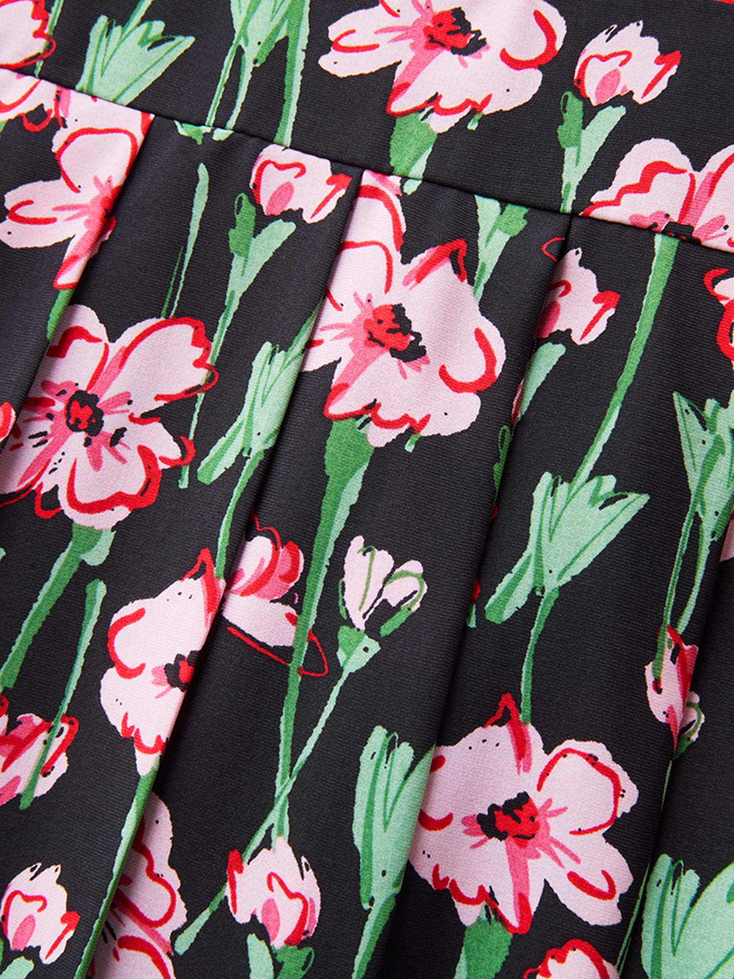 ec4ddca3-ca8c-4440-bcc8-10a2b2828c7b