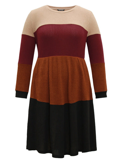 ce4dd884-e9e7-4f6d-953f-eeebcdf47d92