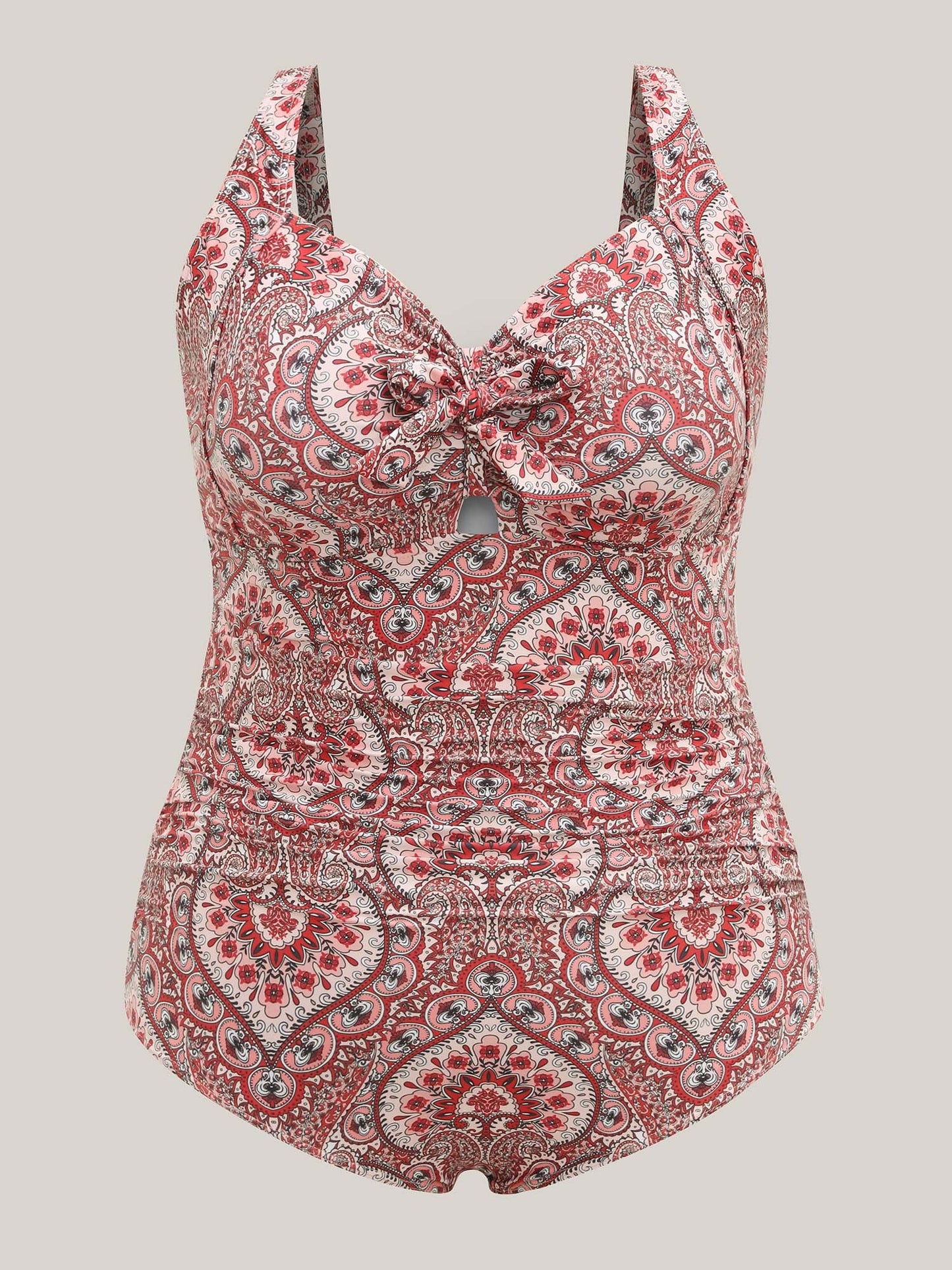 85b9da20-3e50-4978-b9b7-df82e718d183