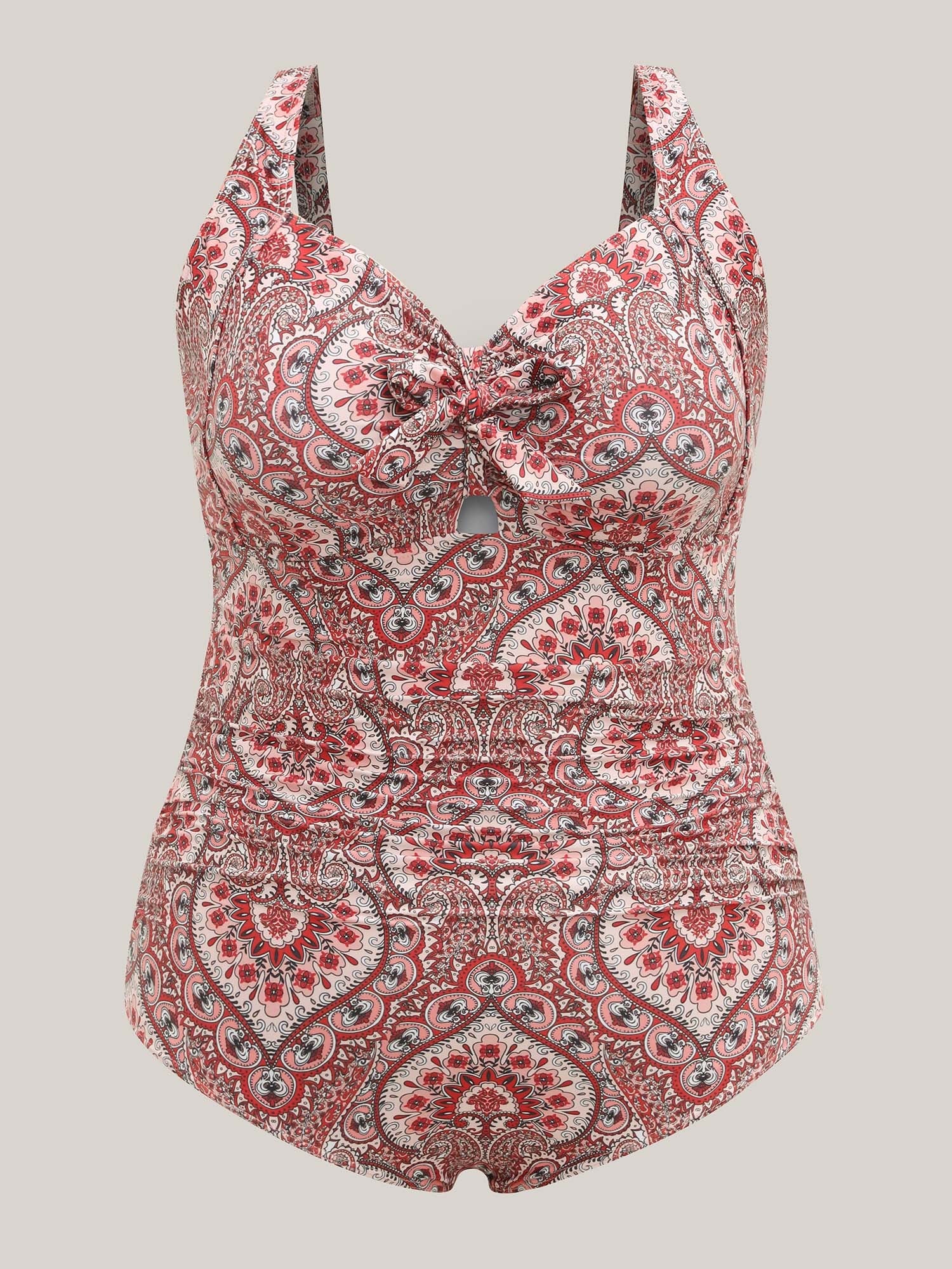 85b9da20-3e50-4978-b9b7-df82e718d183