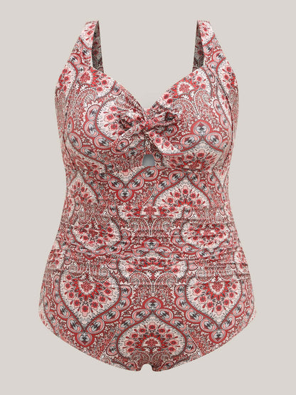 85b9da20-3e50-4978-b9b7-df82e718d183