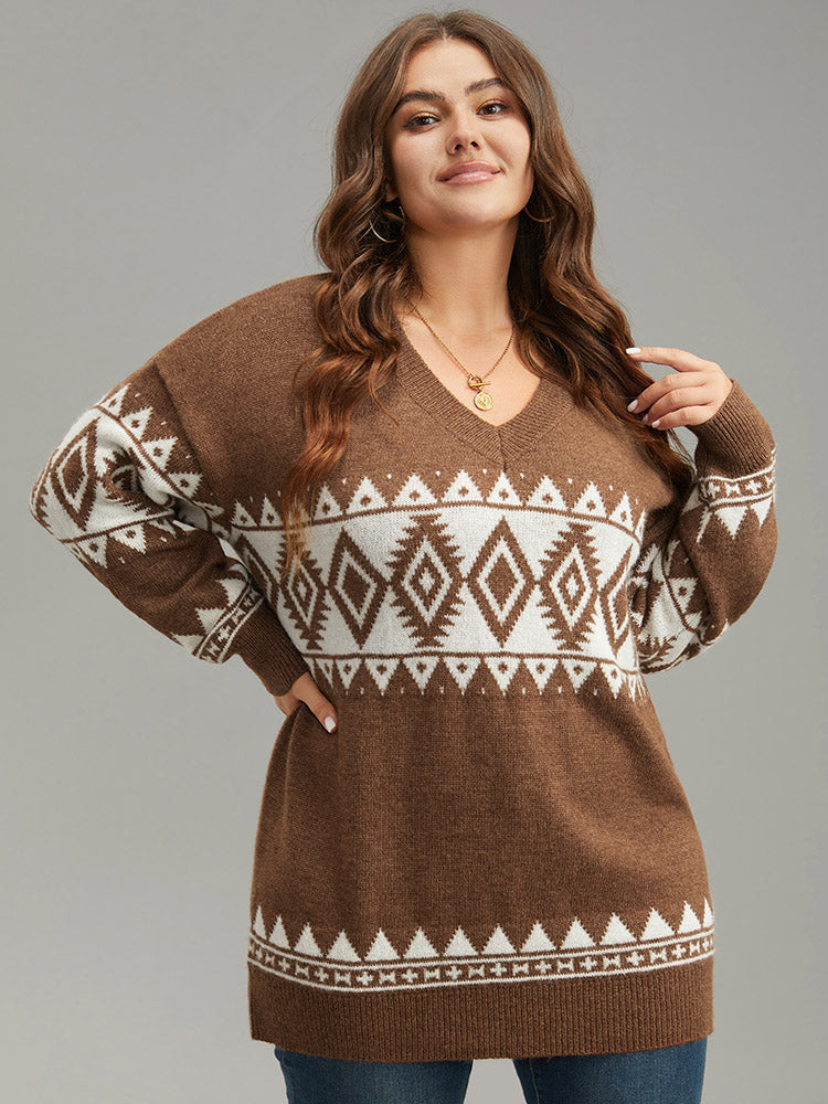 698575b4-7c3c-444d-a170-f14318d06338