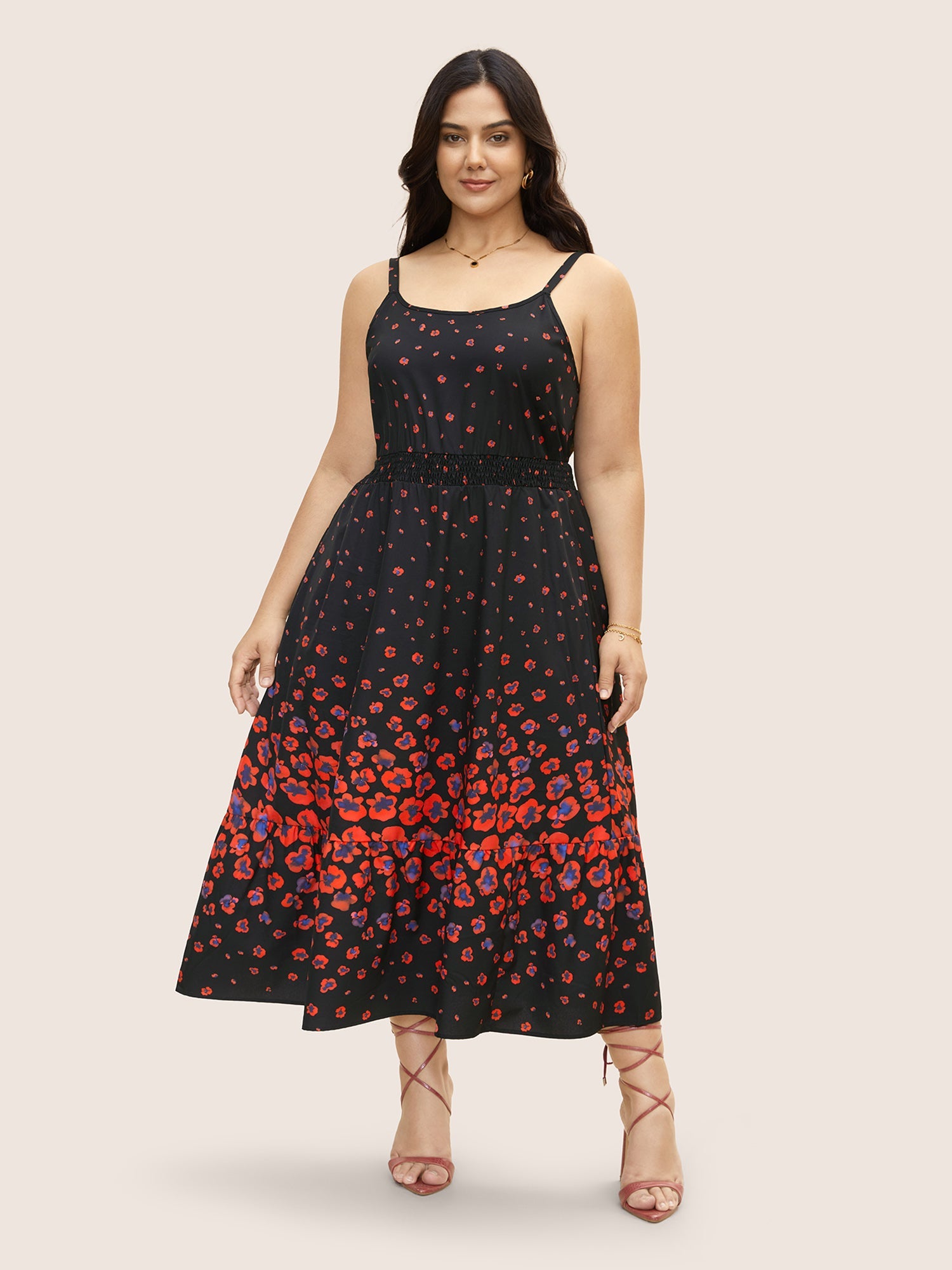 de84b126-f89c-4a48-8bd6-cee62d16797d