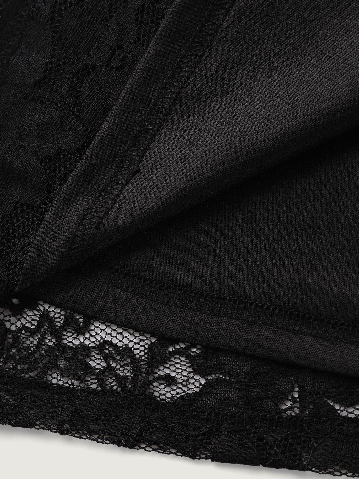 dc585071-3e64-4e7a-9744-61c6ca73e382