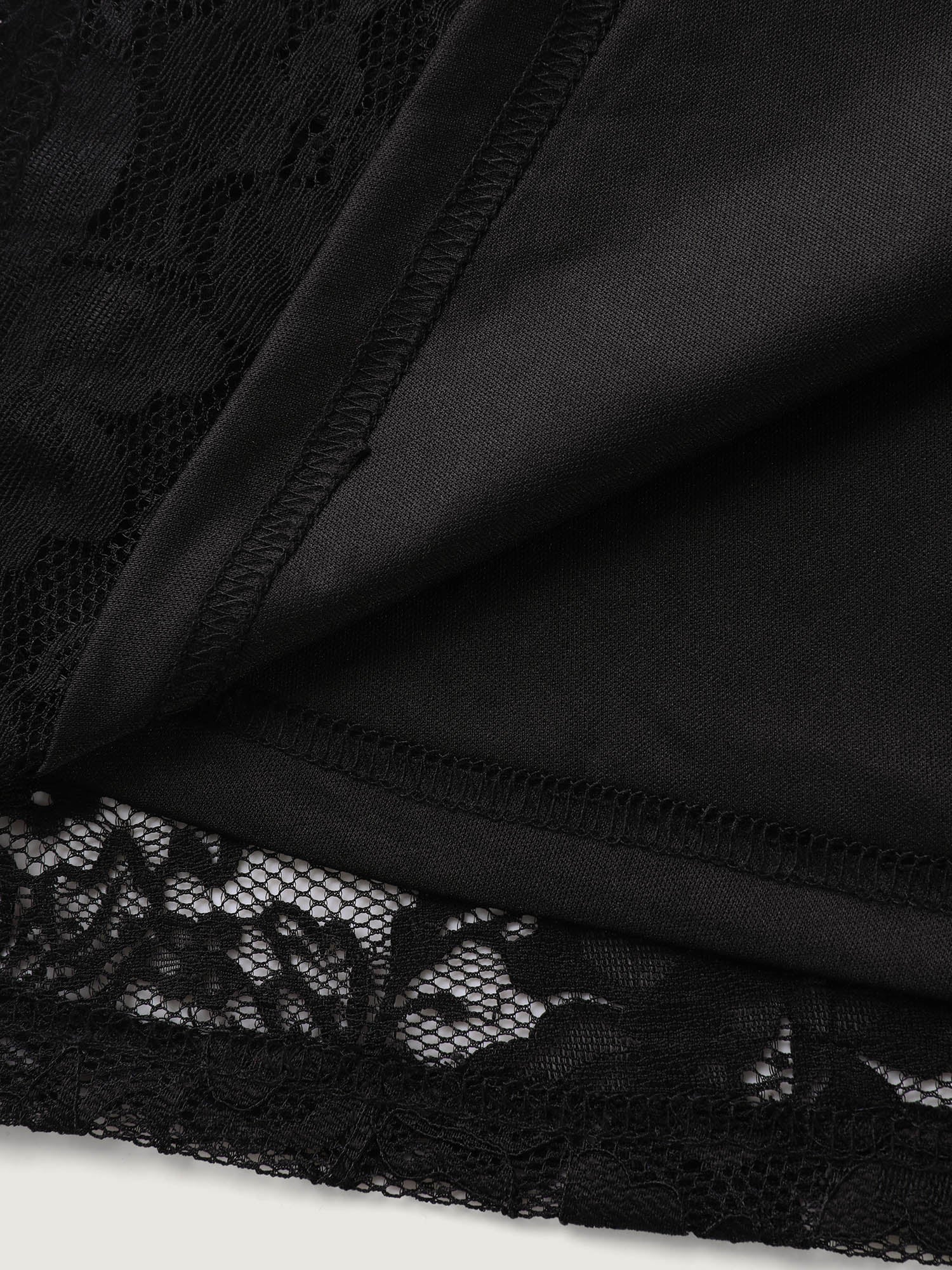 dc585071-3e64-4e7a-9744-61c6ca73e382