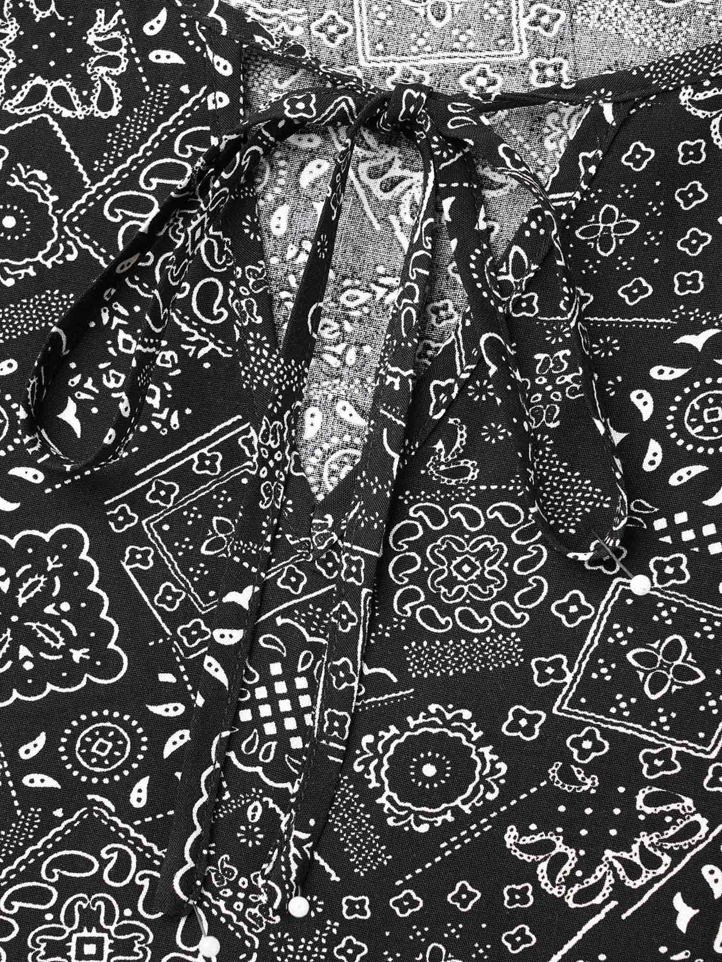 ee7af816-3488-40b7-af4c-65f1816e659d