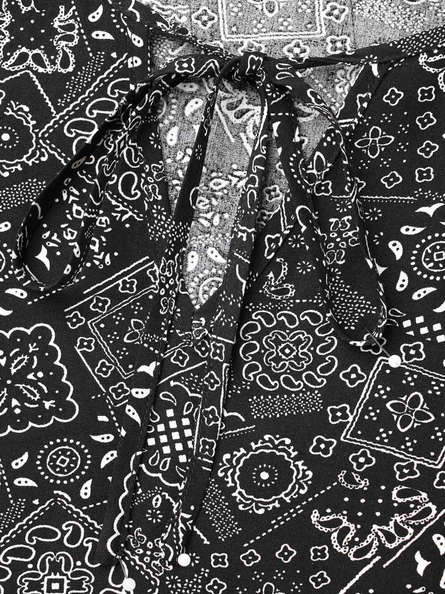 ee7af816-3488-40b7-af4c-65f1816e659d