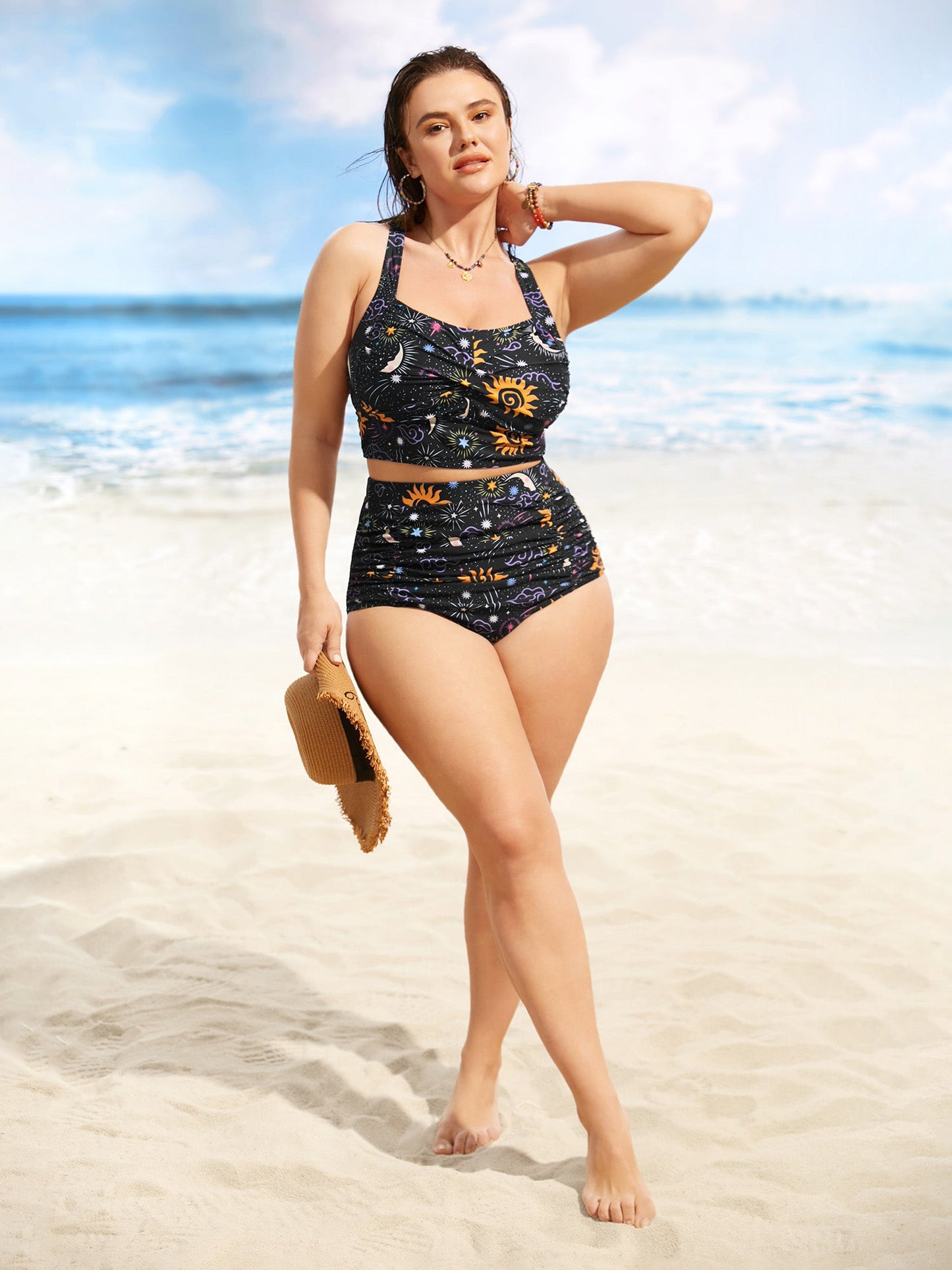 8501b1f6-b47d-4abd-b20b-f2a4a38a34e6