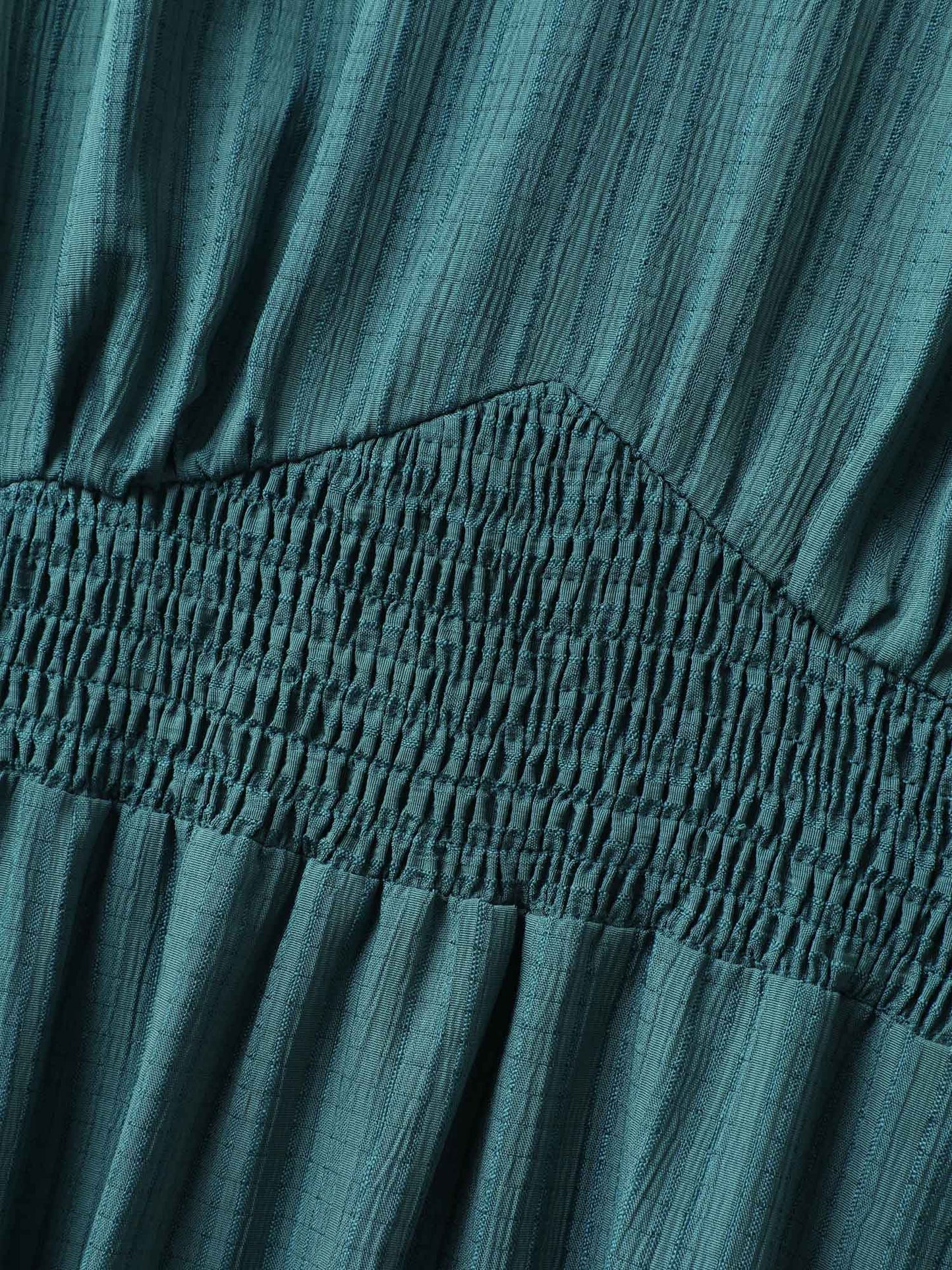 8591ba48-b684-4577-a15d-c77e51a95de0