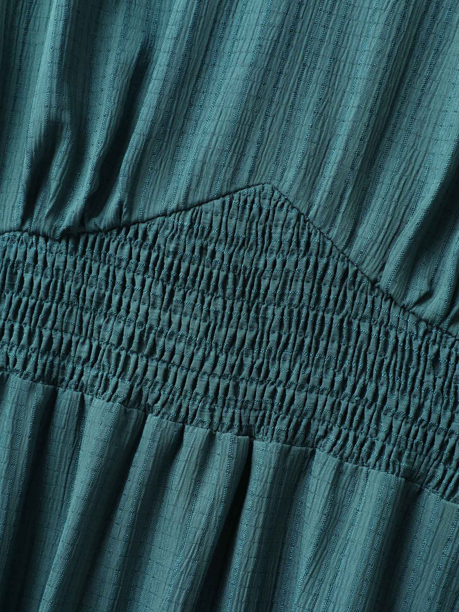 8591ba48-b684-4577-a15d-c77e51a95de0