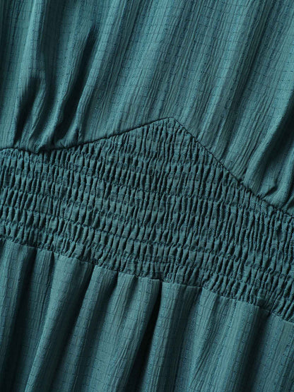 8591ba48-b684-4577-a15d-c77e51a95de0